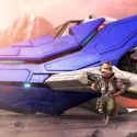 Star Fox Is Back, So What's Nintendo's Excuse For Other Abandoned Franchises?