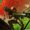 ESA Says Bill Pushing For Offline Versions Of Live-Service Games Would Hurt Developers
