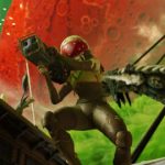 ESA Says Bill Pushing For Offline Versions Of Live-Service Games Would Hurt Developers