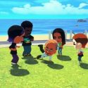 Tomodachi Life: Living The Dream Is Selling Like Hotcakes