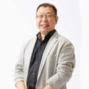 Legendary Mario And Zelda Director Is Retiring From Nintendo After 40 Years