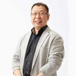 Legendary Mario And Zelda Director Is Retiring From Nintendo After 40 Years