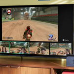 Nintendo's Top-Selling Switch 2 Games Of All Time Nintendo's Top-Selling Switch 2 Games Of All Time