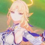 Genshin Impact Next Update And Banners – Everything We Know About Version 6.5 And 6.6
