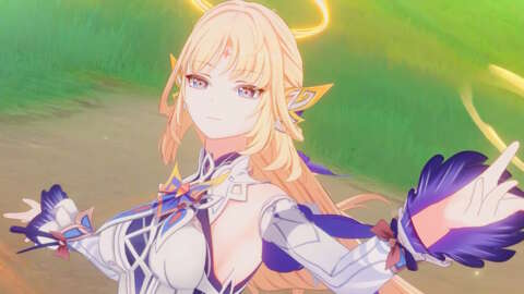 Genshin Impact Next Update And Banners – Everything We Know About Version 6.5 And 6.6