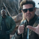 Mortal Kombat 2 Box Office Report: Here's How Much Money The Movie Has Made So Far