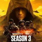 Battlefield 6 Season 3 Patch Notes Detail Improvements For Vehicles, Netcode, Gadgets, And More