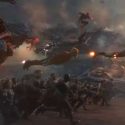 Cosplaying Gamers Will Raid EA HQ To Protest Saudi Arabia's  Billion Buyout