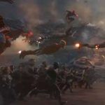 Cosplaying Gamers Will Raid EA HQ To Protest Saudi Arabia's  Billion Buyout