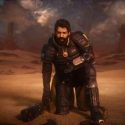 Saros Doesn’t Like Being a Roguelike, So Why Is It One?