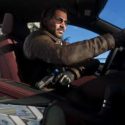 GTA 6 Company "Exploring" AI To Help Make Games "Smarter" And Possibly Bring Down Costs