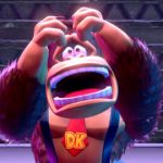 Nintendo Stock Continues To Dive Following Low Switch 2 Sales Predictions