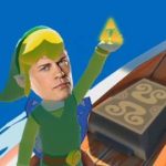 Even WWE's Biggest Star Wasn't Safe From Nintendo's Lawyers
