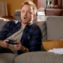 Aaron Paul Joins Fallout Season 3, But We Don't Know Who He's Playing