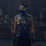 Mortal Kombat Movie Writer Reveals The One Franchise He Wants To Work On Above All Others