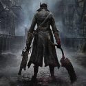 Devil May Cry Netflix Creator Has Good Advice For Bloodborne Movie Team