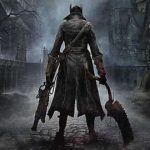 Devil May Cry Netflix Creator Has Good Advice For Bloodborne Movie Team