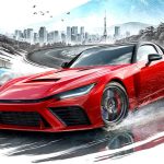 Forza Horizon 6 – Everything To Know