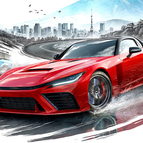 Forza Horizon 6 – Everything To Know Forza Horizon 6 – Everything To Know