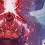 Marvel Rivals Season 8 Says "To Me, My X-Men" With Cyclops Reveal