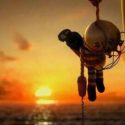 Ken Levine On Why He Quit Making BioShock Games–"Scary And Risky And Crazy"