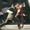 Gang Of Dragon Developer's Website Gets Whacked