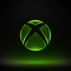 Your Xbox Gamerscore Badges Are About To Look A Lot Cooler
