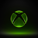 Your Xbox Gamerscore Badges Are About To Look A Lot Cooler