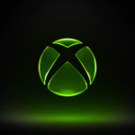 Your Xbox Gamerscore Badges Are About To Look A Lot Cooler
