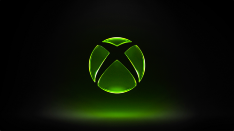 Your Xbox Gamerscore Badges Are About To Look A Lot Cooler