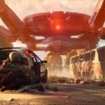 Arc Raiders' Next Big Update Isn't Coming Until October, And That Might Be A Good Thing