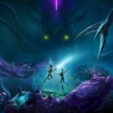 I'm Deeply Upset Subnautica 2 Won't Let Me Mutate Into A Little Aquatic Freak