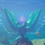 All Adaptations In Subnautica 2 All Adaptations In Subnautica 2