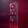 The AI-Powered Tech Behind PSSR 2 Is Coming To Older AMD GPUs, Including The Steam Machine