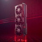 The AI-Powered Tech Behind PSSR 2 Is Coming To Older AMD GPUs, Including The Steam Machine