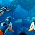 How To Craft The Wakemaker In Subnautica 2