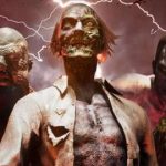 New Uwe Boll Zombie Movie Riffs On House Of The Dead And 28 Years Later