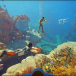 Everything Coming To Subnautica 2 Early Access: Co-Op, Sprinting, And New Gameplay Systems Everything Coming To Subnautica 2 Early Access: Co-Op, Sprinting, And New Gameplay Systems