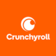 Crunchyroll's Ani-May Offer Gets You 3 Months Of Mega Fan Membership For  A Month
