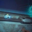 Where To Find The Rebreather In Subnautica 2