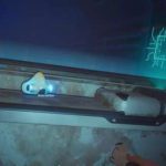 Where To Find The Rebreather In Subnautica 2