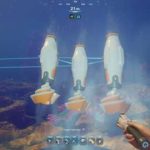How To Get The Hydroelectric Turbine In Subnautica 2 How To Get The Hydroelectric Turbine In Subnautica 2