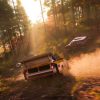 Forza Horizon 6 Crushes Franchise Record On Steam Despite The Need To Pay Extra