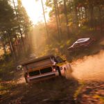 Forza Horizon 6 Crushes Franchise Record On Steam Despite The Need To Pay Extra