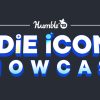Create Your Own Indie Showcase With These Limited-Time Bundle Deals