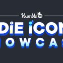Create Your Own Indie Showcase With These Limited-Time Bundle Deals
