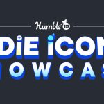 Create Your Own Indie Showcase With These Limited-Time Bundle Deals