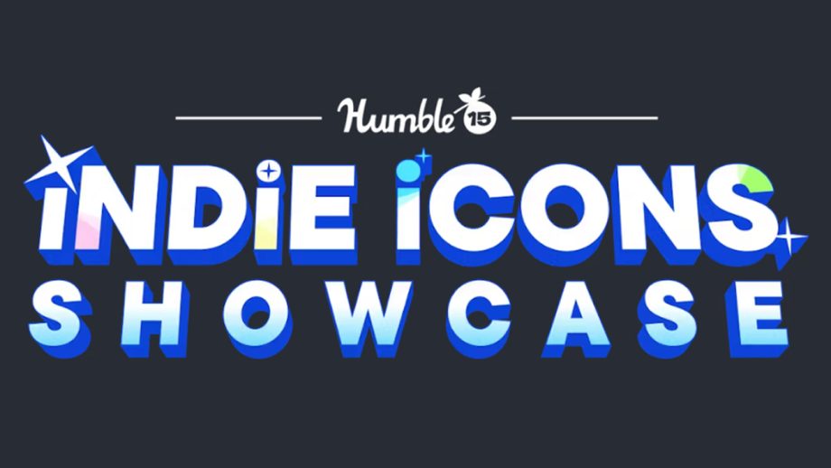 Create Your Own Indie Showcase With These Limited-Time Bundle Deals