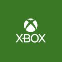 Xbox Is Rebranding Itself, Sort Of