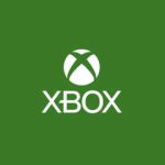 Xbox Is Rebranding Itself, Sort Of